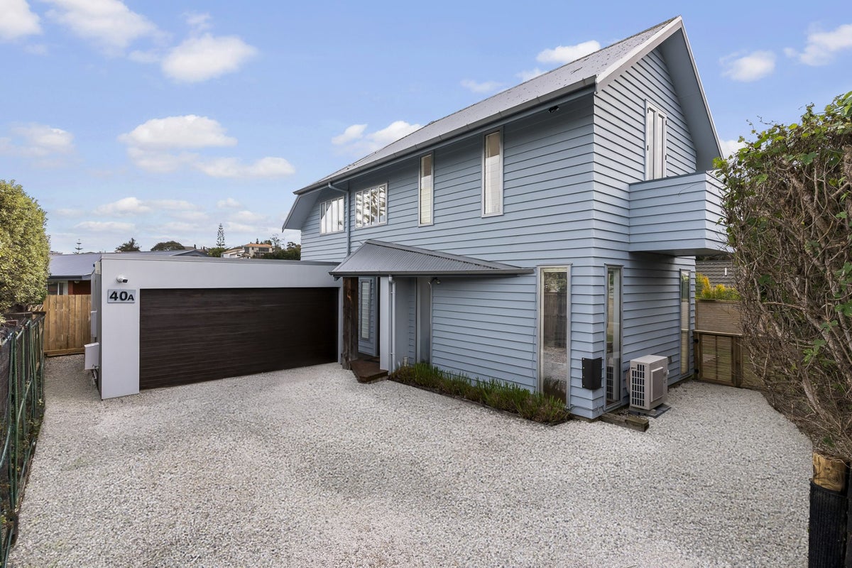 40A Waiohua Road, Greenlane, Auckland - Carousel 1