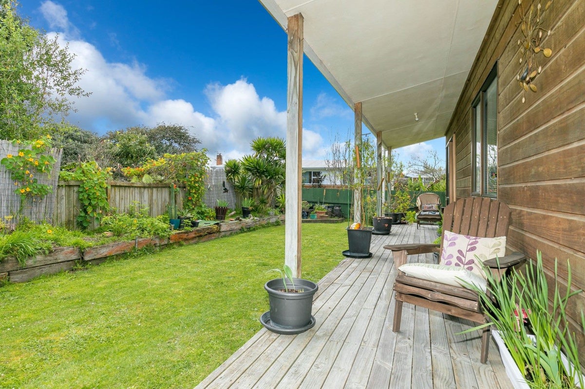 28A McCracken Avenue, Hillcrest, Hamilton - Carousel 1