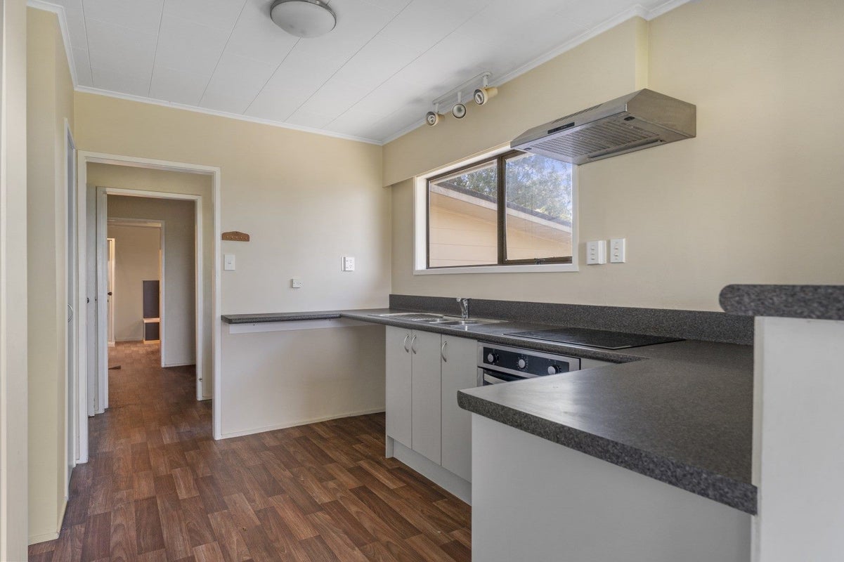 8 Mohi Place, Nukuhau, Taupo - Carousel 2