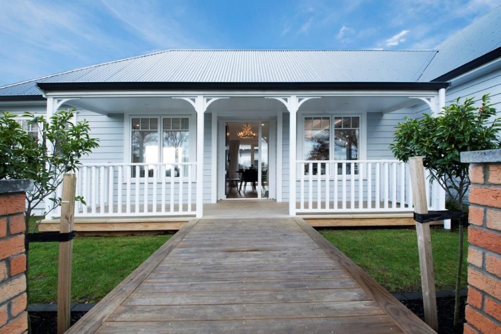 1 Jonah Lomu Drive, Paerata, Pukekohe - Carousel 2