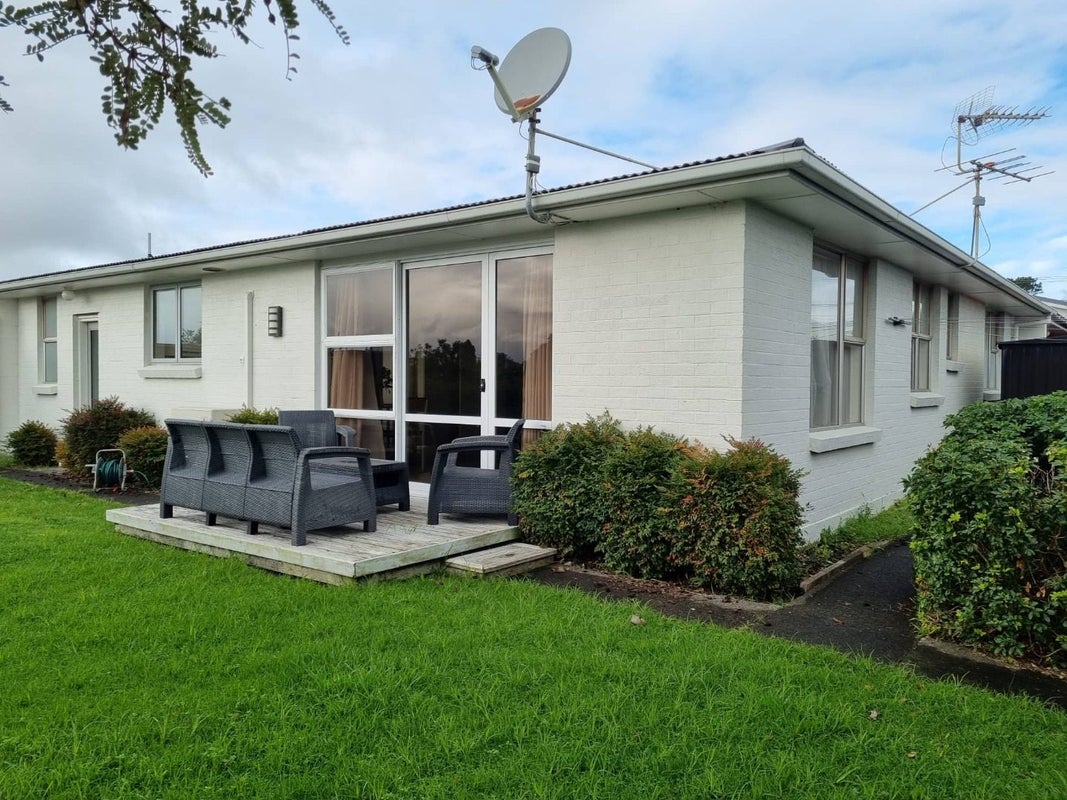 159C Lemon Street, Strandon, New Plymouth - Carousel 1