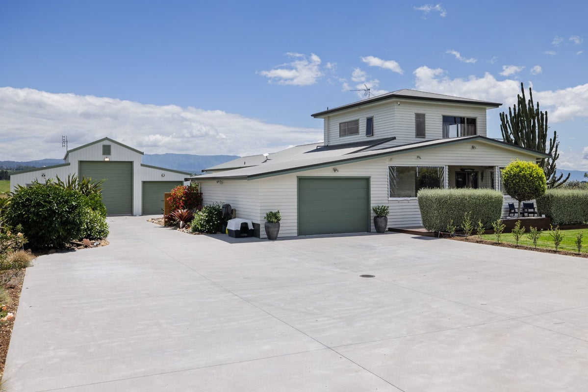 438 Youngson Road, Whakamarama, Whakamārama - Carousel 2