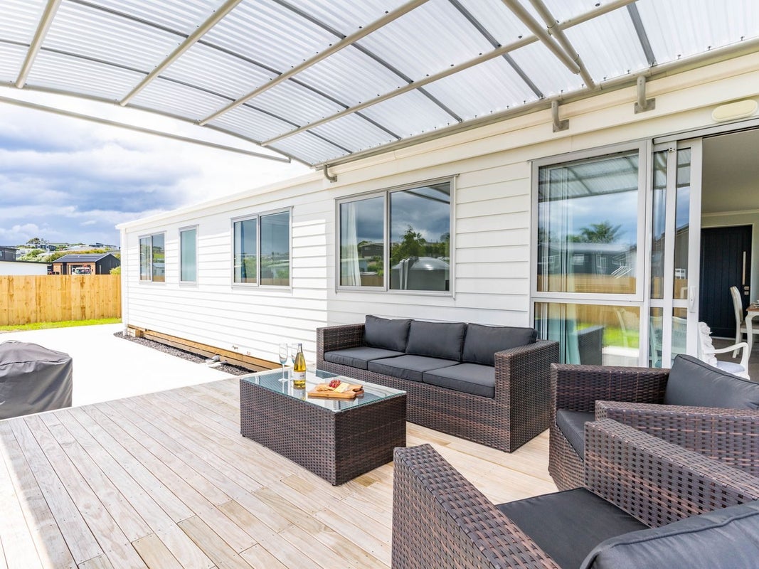 64 Marram Place, Mangawhai Heads, Mangawhai - Carousel 23