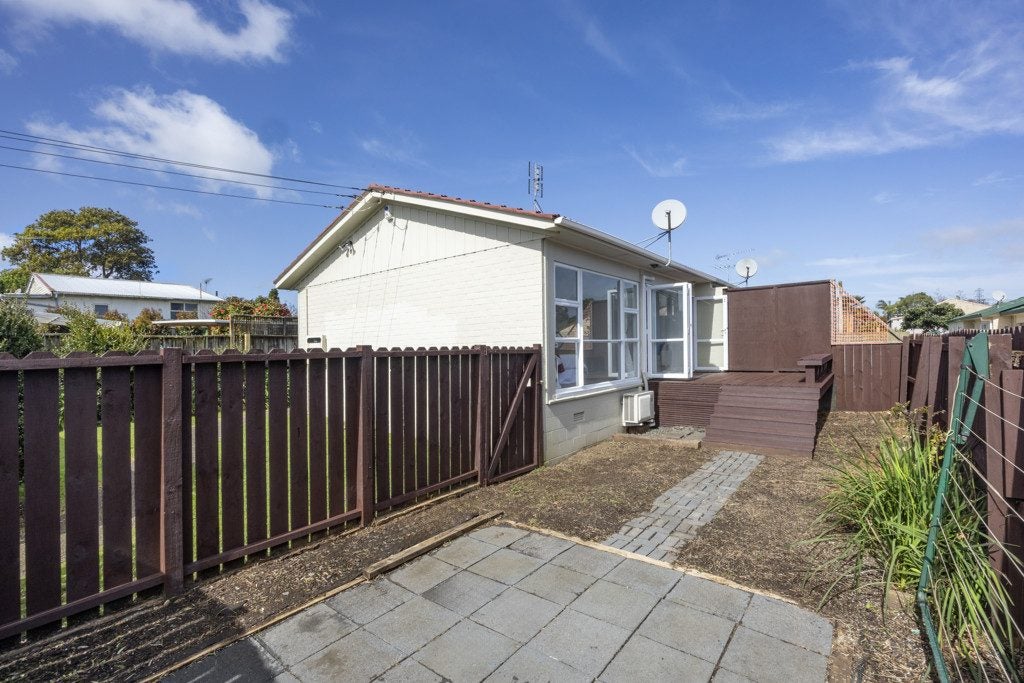 1/51 Heretaunga Avenue, Te Papapa, Auckland - Carousel 11