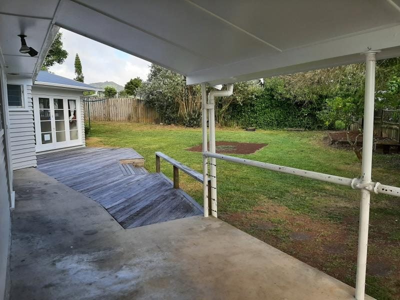 3 Hoey Street, Kamo, Whangarei - Carousel 2