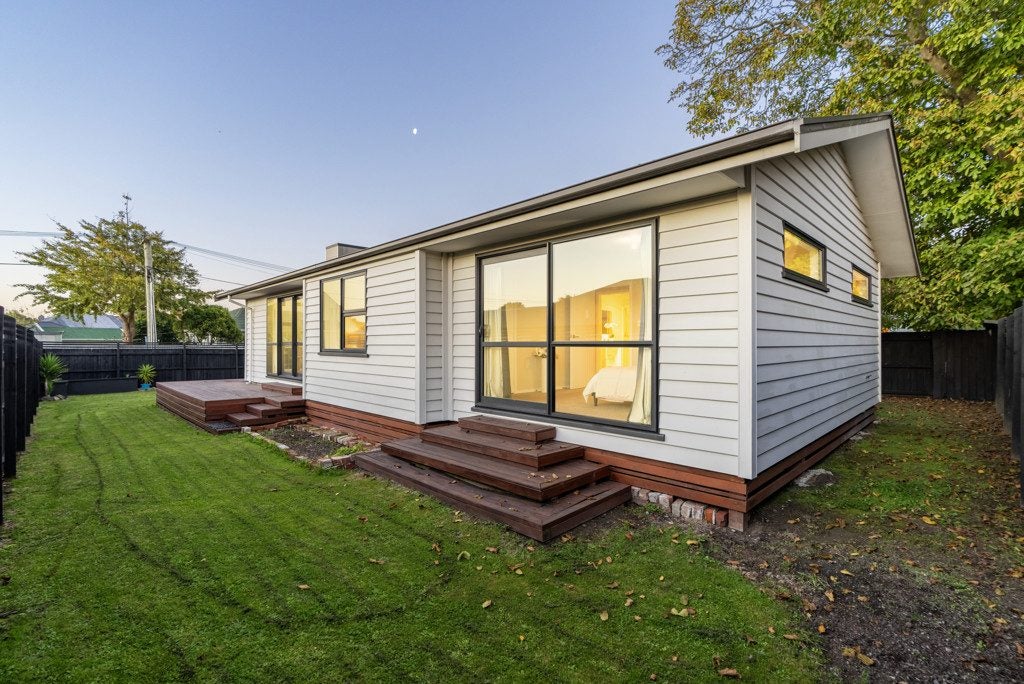 28 Tavender Street, Woolston, Christchurch - Carousel 18