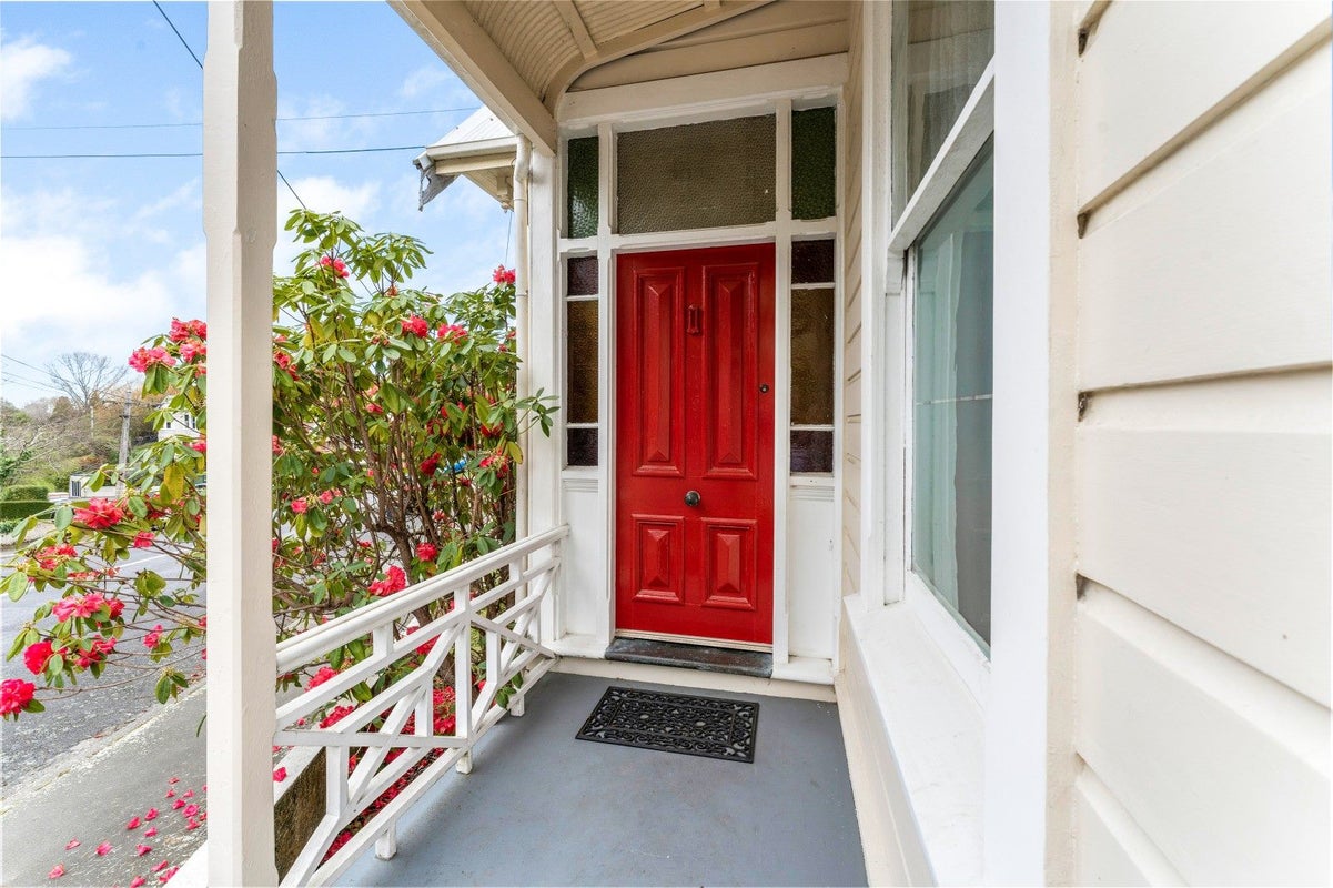 57 Lonsdale Street, Belleknowes, Dunedin - Carousel 2