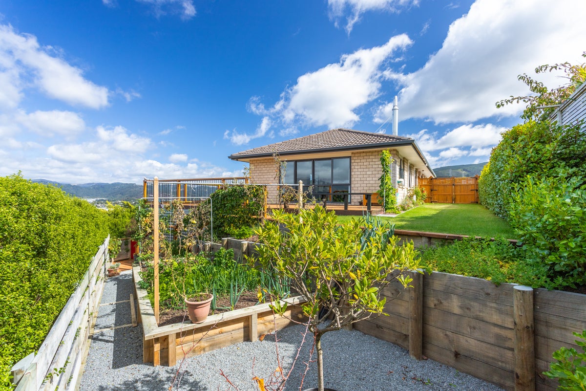 45 Percy Kinsman Crescent, Riverstone Terraces, Upper Hutt - Carousel 25