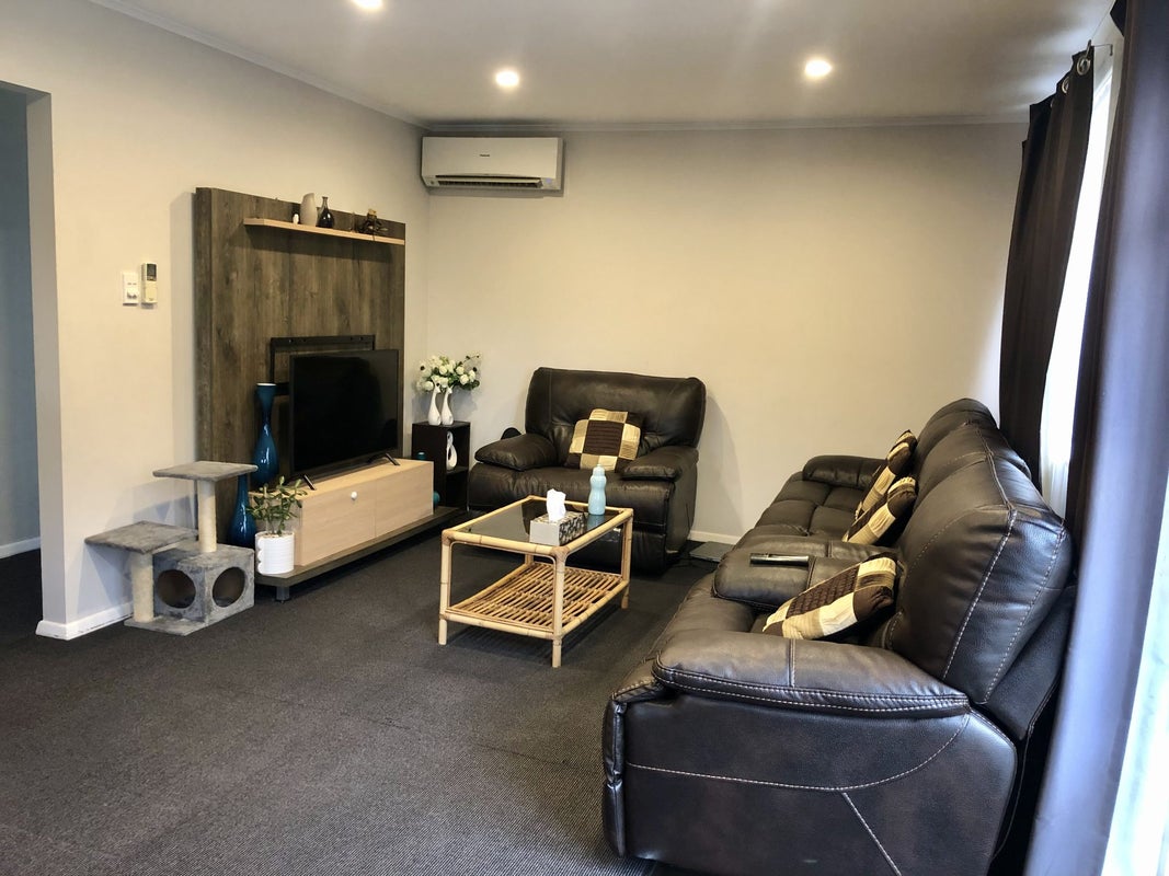 2 Burns Court, Enderley, Hamilton - Carousel 2
