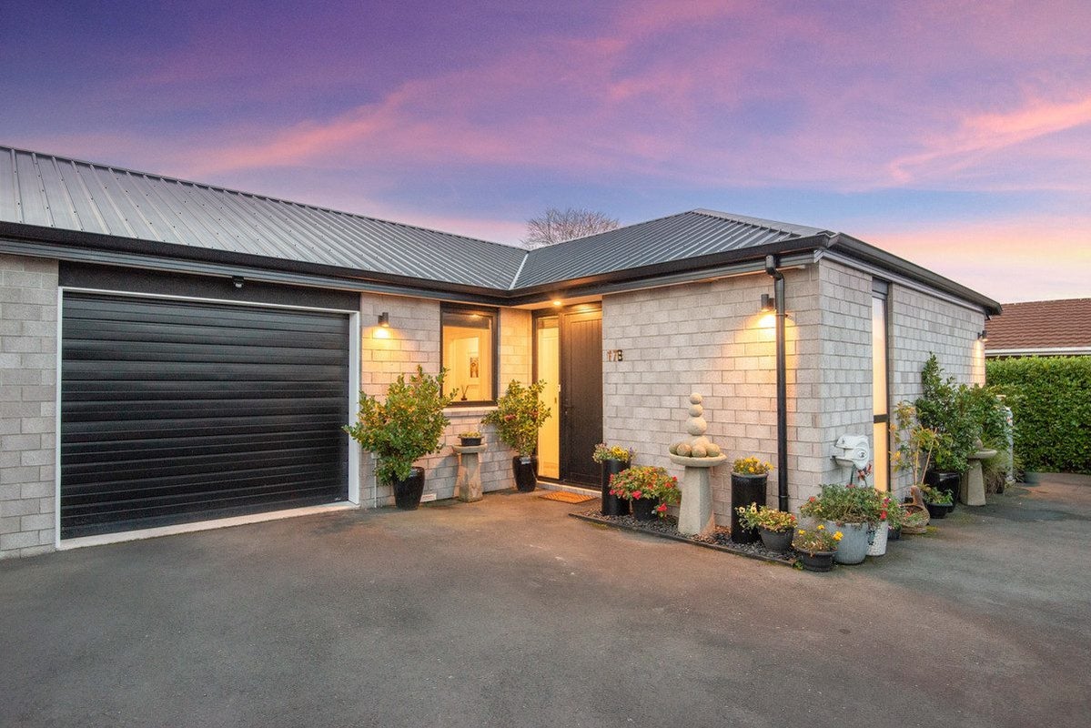 17B King Street, Mosgiel, Mosgiel - Carousel 1