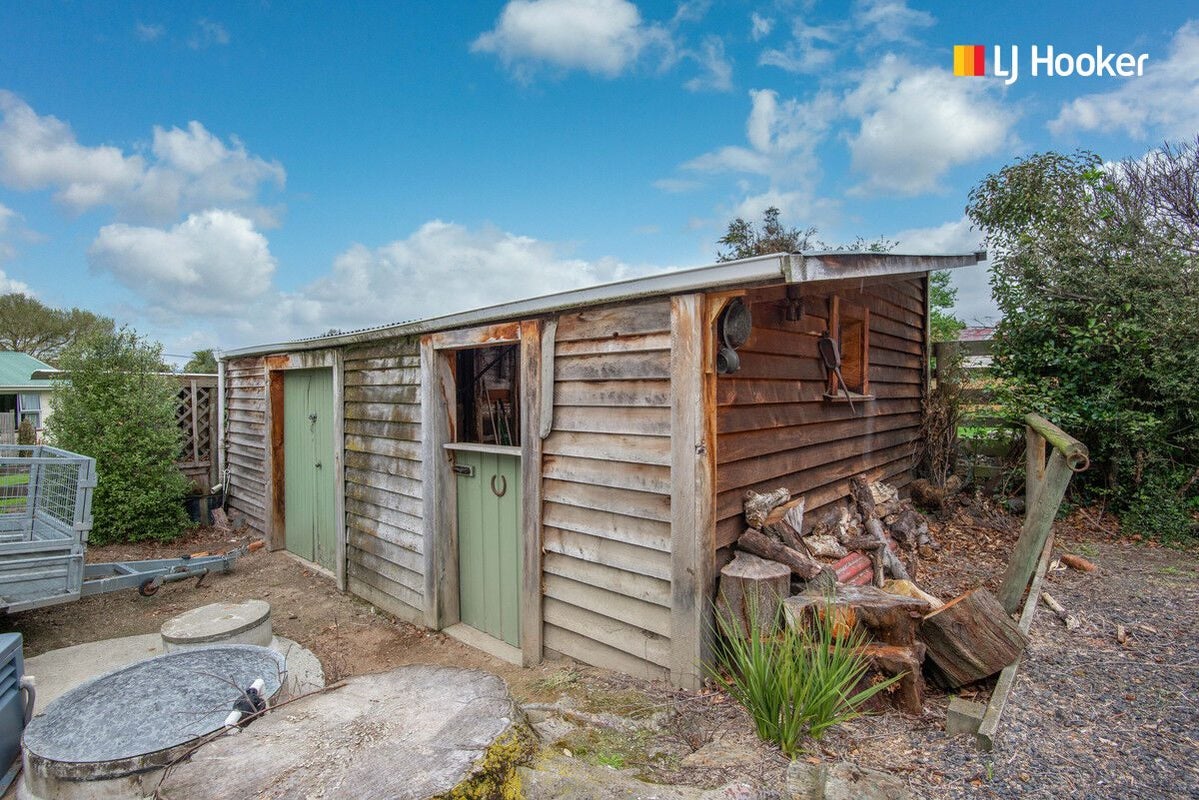 19 Skerries Street, Outram, Outram - Carousel 37