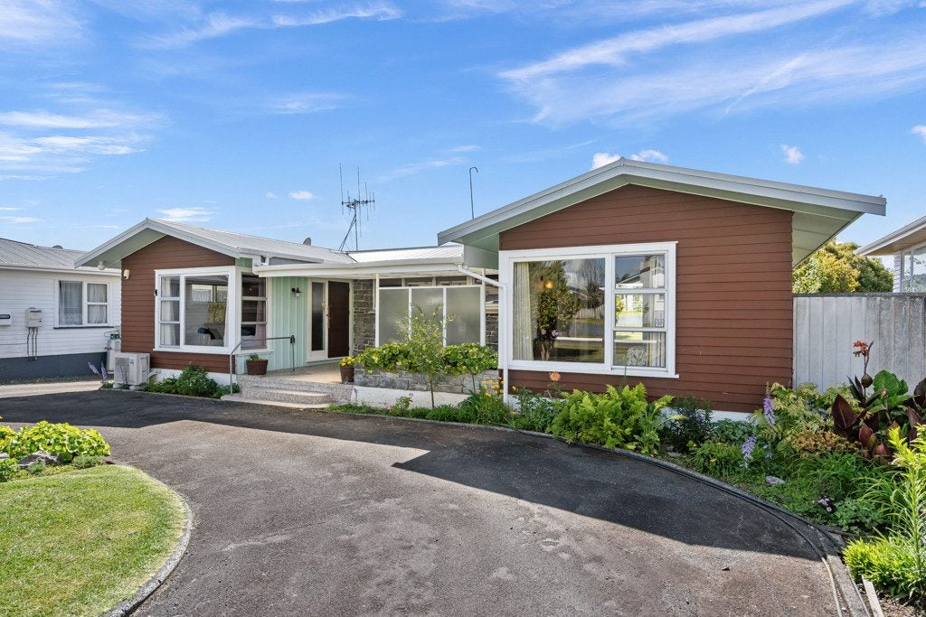 24 Maire Street, Tikipunga, Whangarei - Carousel 15