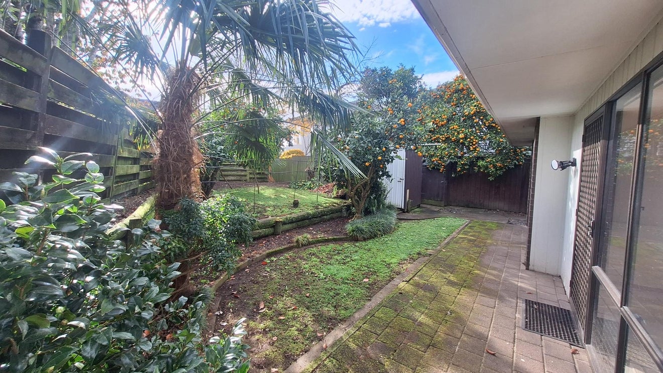 38B Clivedene Street, Matua, Tauranga - Carousel 11