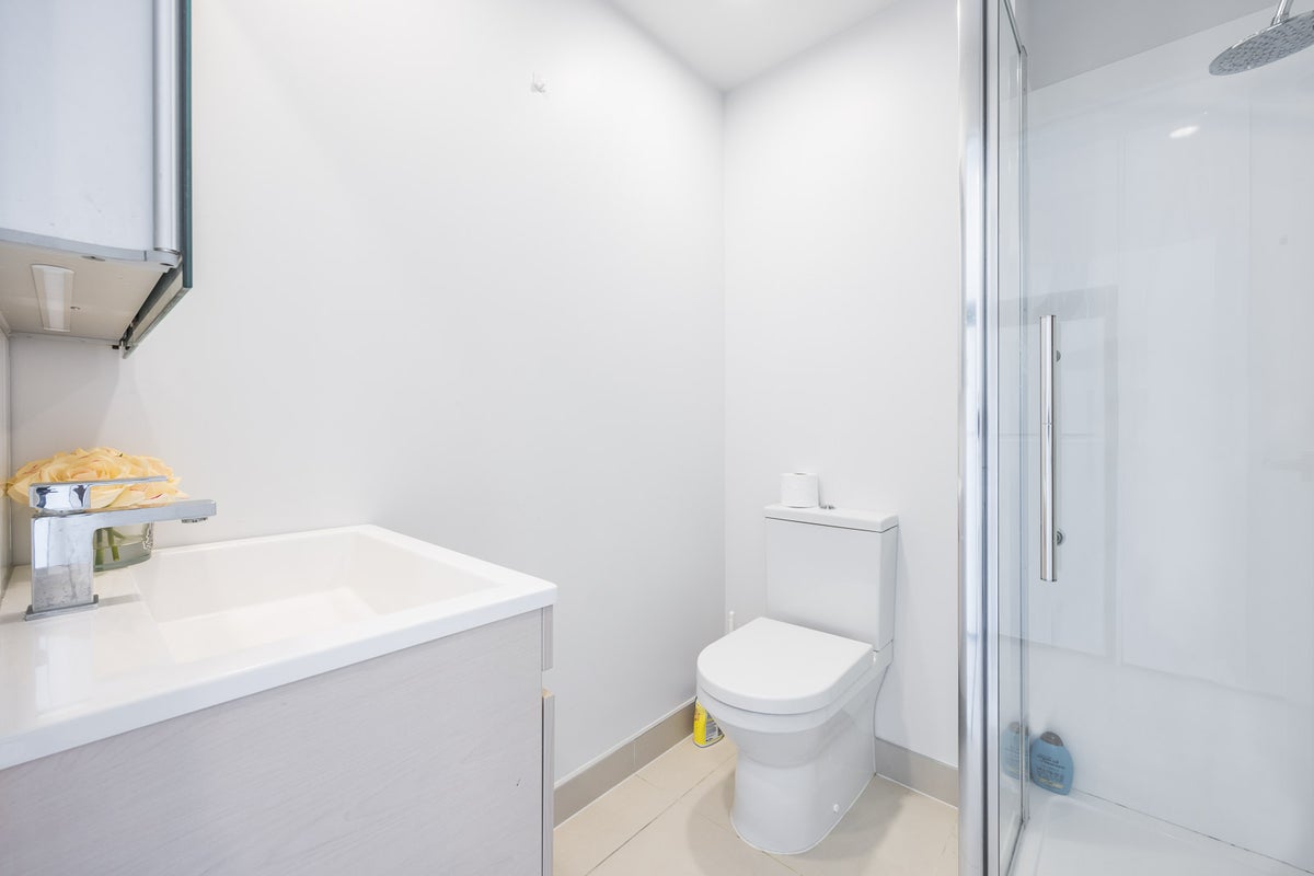 1208/15 Union Street, Auckland Central, Auckland - Carousel 24