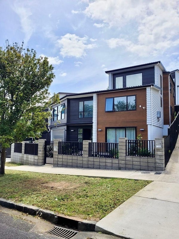 60A Reihana Street, Orakei, Auckland - Carousel 2