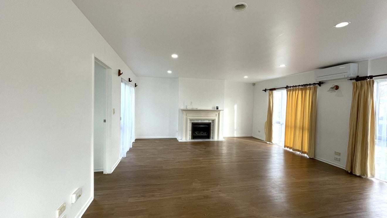 3 Puma Drive, Golflands, Auckland - Carousel 2