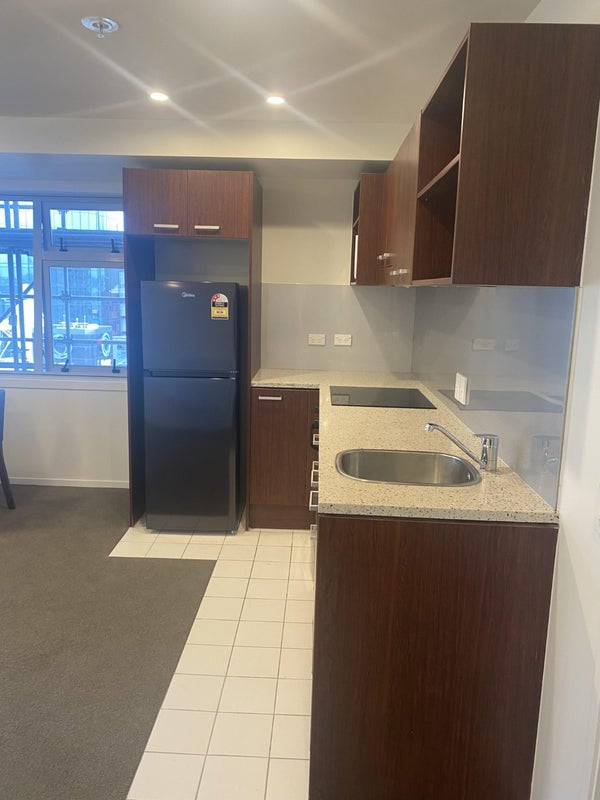 11C/135 Victoria Street West, Auckland Central, Auckland - Carousel 2