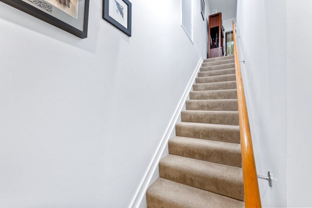 79/386 Richmond Road, Grey Lynn, Auckland - Carousel 2