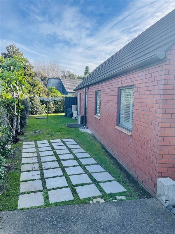 2 Park Crescent, Mangawhai Heads, Mangawhai - Carousel 1