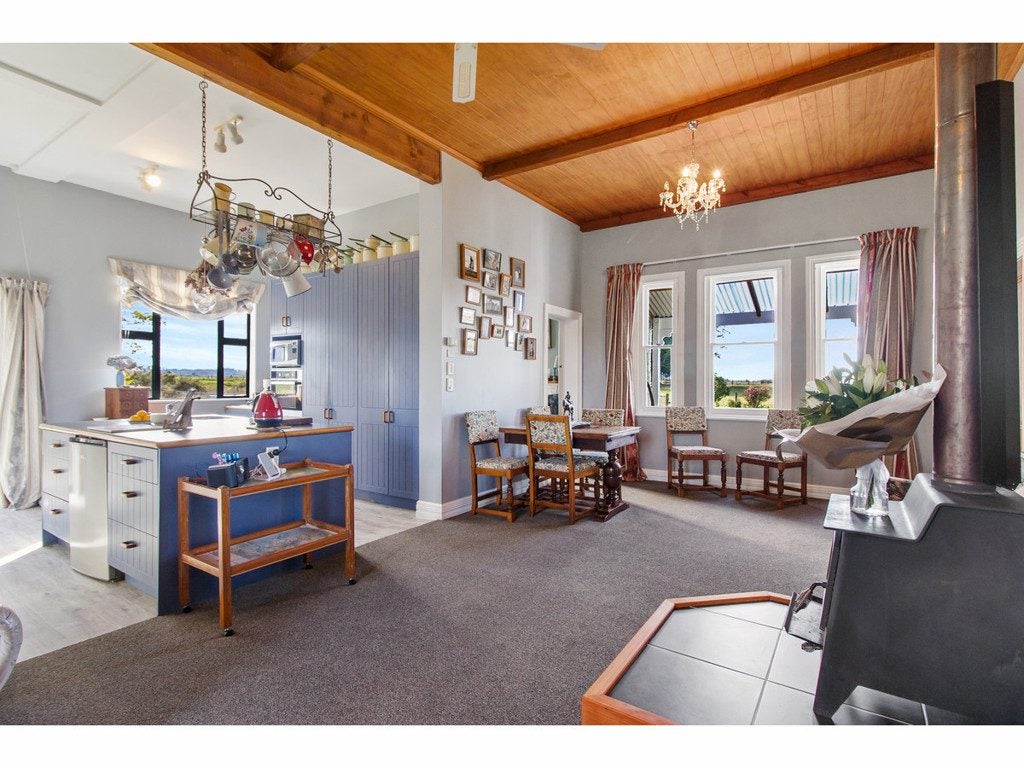 784 Winchester Hanging Rock Road, Temuka - Carousel 2