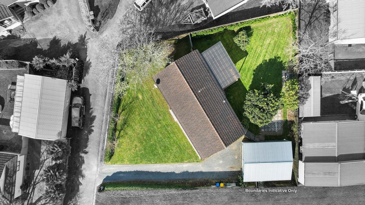 14 Sargeson Place, Leamington, Cambridge - Carousel 28