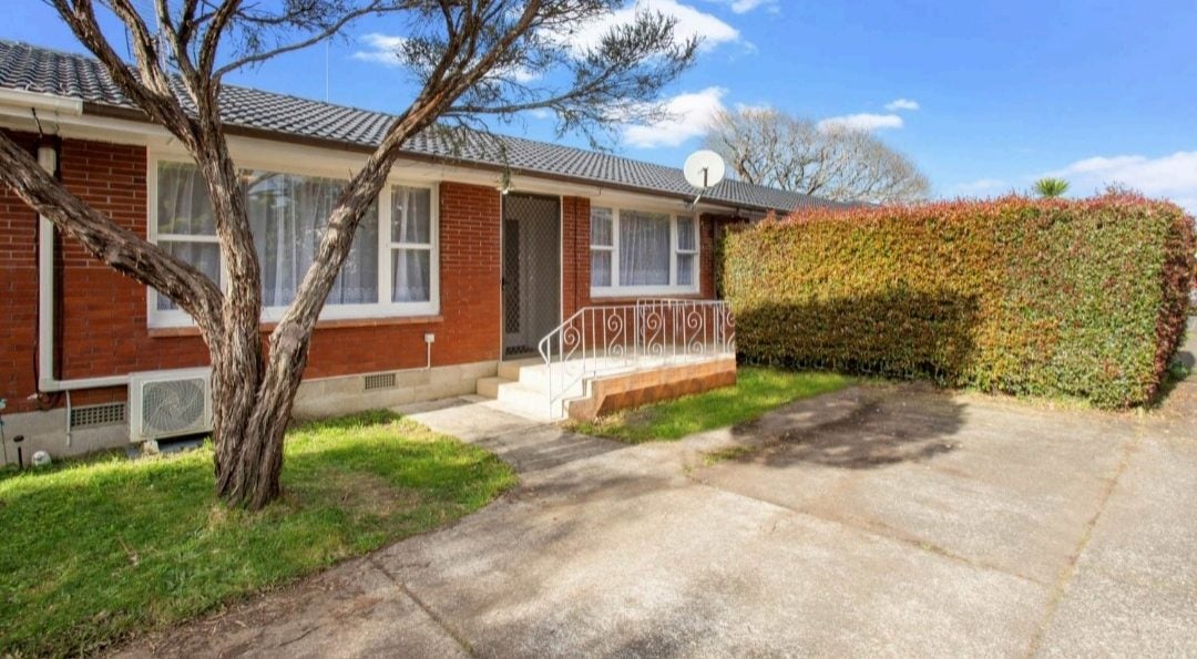 3/31 Wapiti Avenue, Epsom, Auckland - Carousel 1
