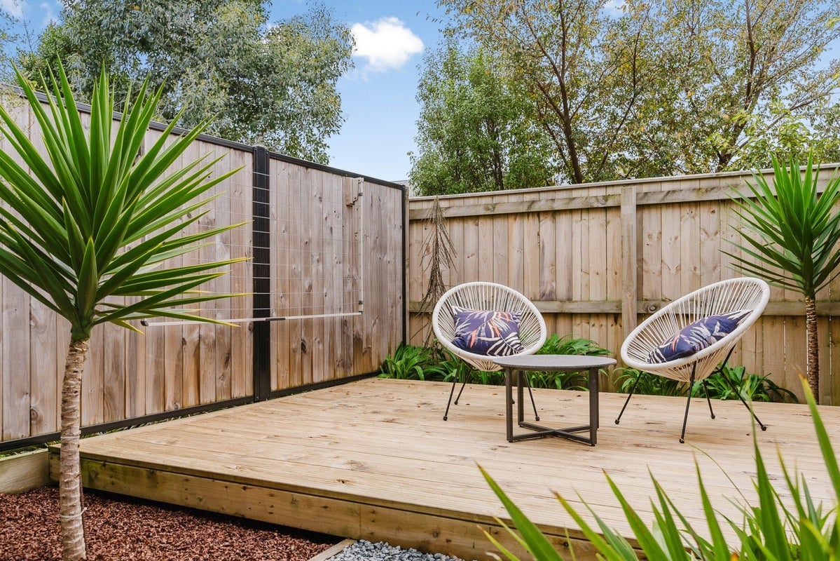 29 Mcgrath Way, Taita, Lower Hutt - Carousel 2