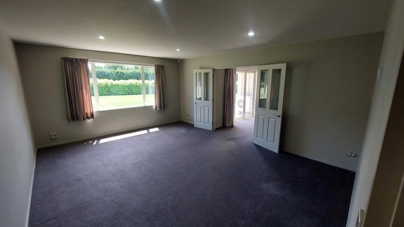 175 Old West Coast Road, Yaldhurst, Christchurch - Carousel 17