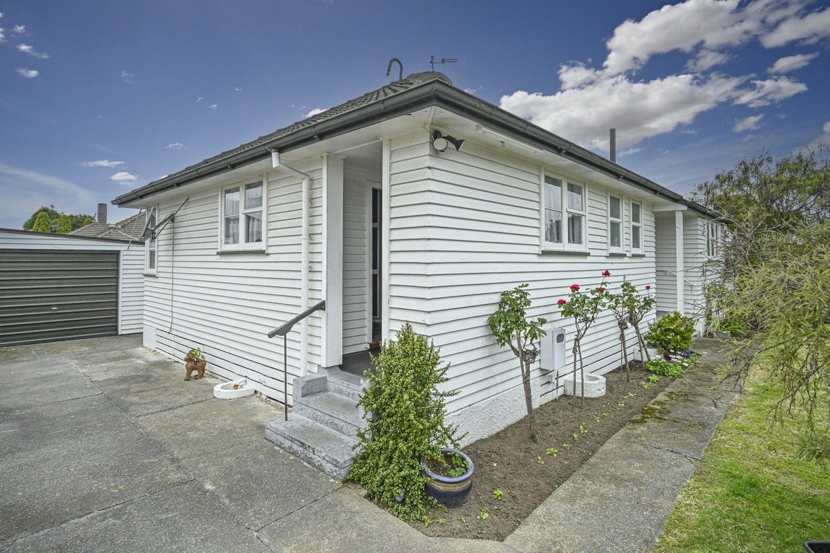 731 Ngaio Street, Mahora, Hastings - Carousel 11