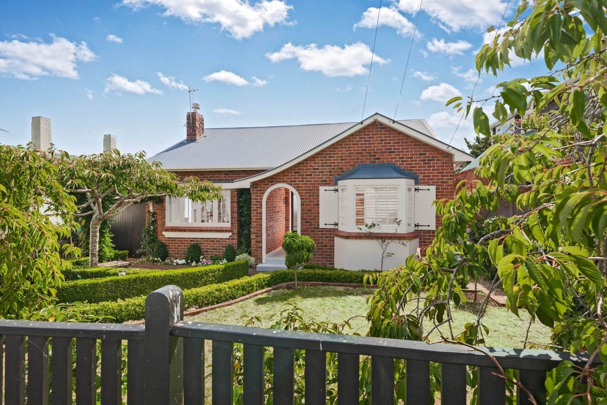6 Thorley Street, Mount Eden, Auckland - Carousel 1