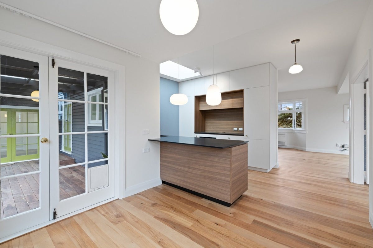 42 Gambia Street, Papanui, Christchurch - Carousel 2