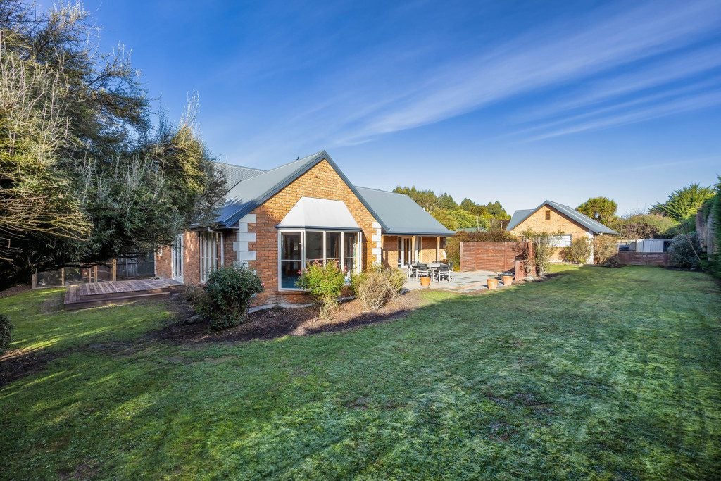 51 Lower Sefton Road, Ashley, Rangiora - Carousel 2