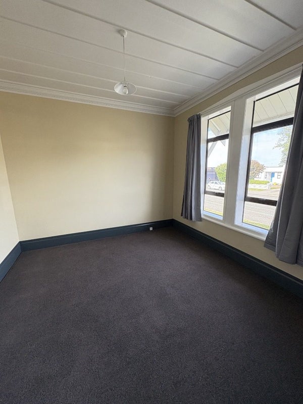 106 Te Awa Avenue, Te Awa, Napier - Carousel 10