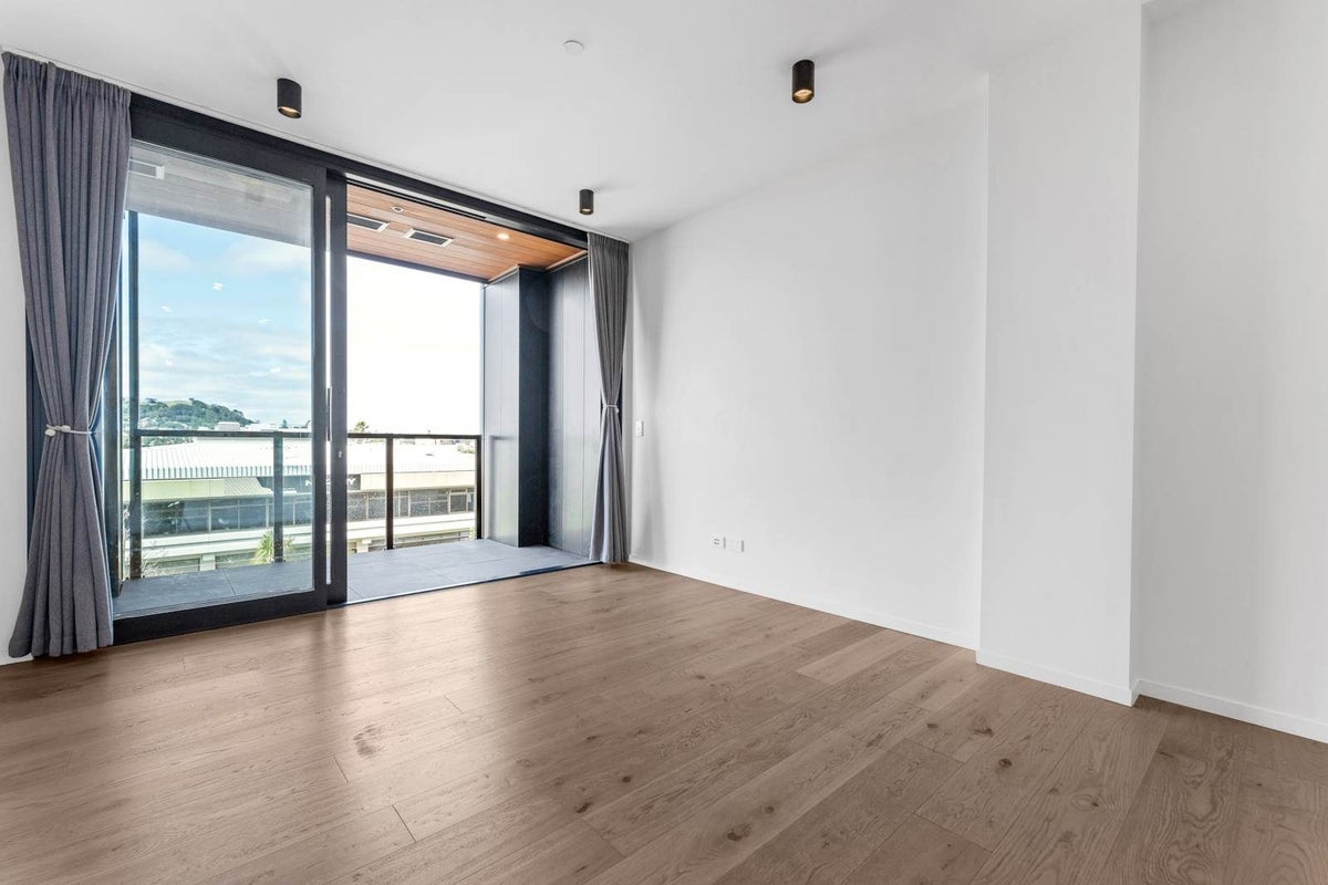 209/199 Great North Road, Grey Lynn, Auckland - Carousel 1