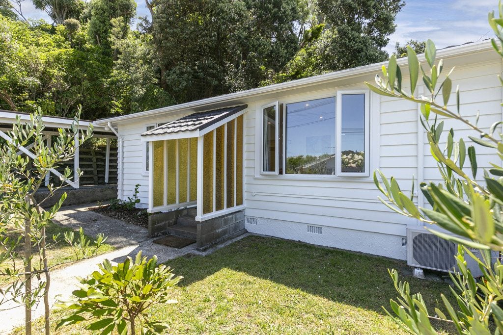 155A Park Road, Miramar, Wellington - Carousel 1