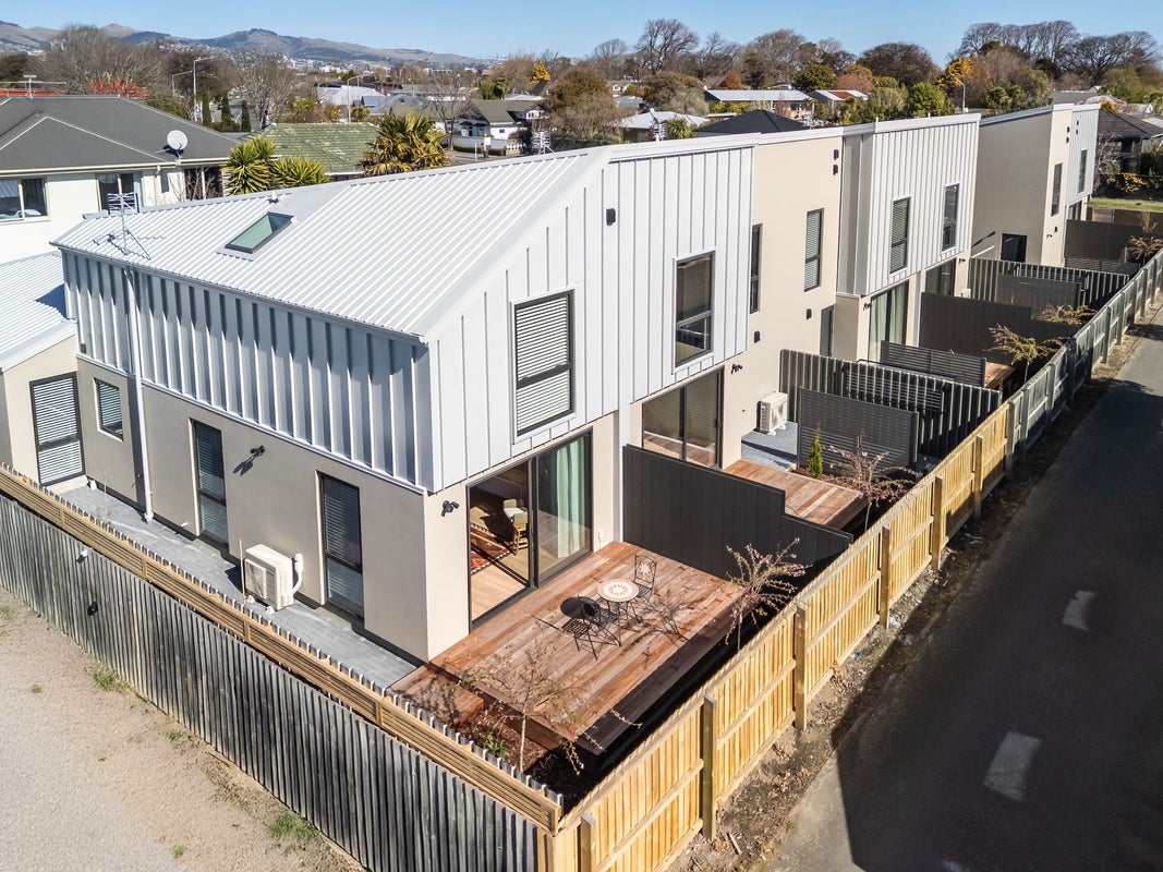 200B Springfield Road, St Albans, Christchurch - Carousel 15