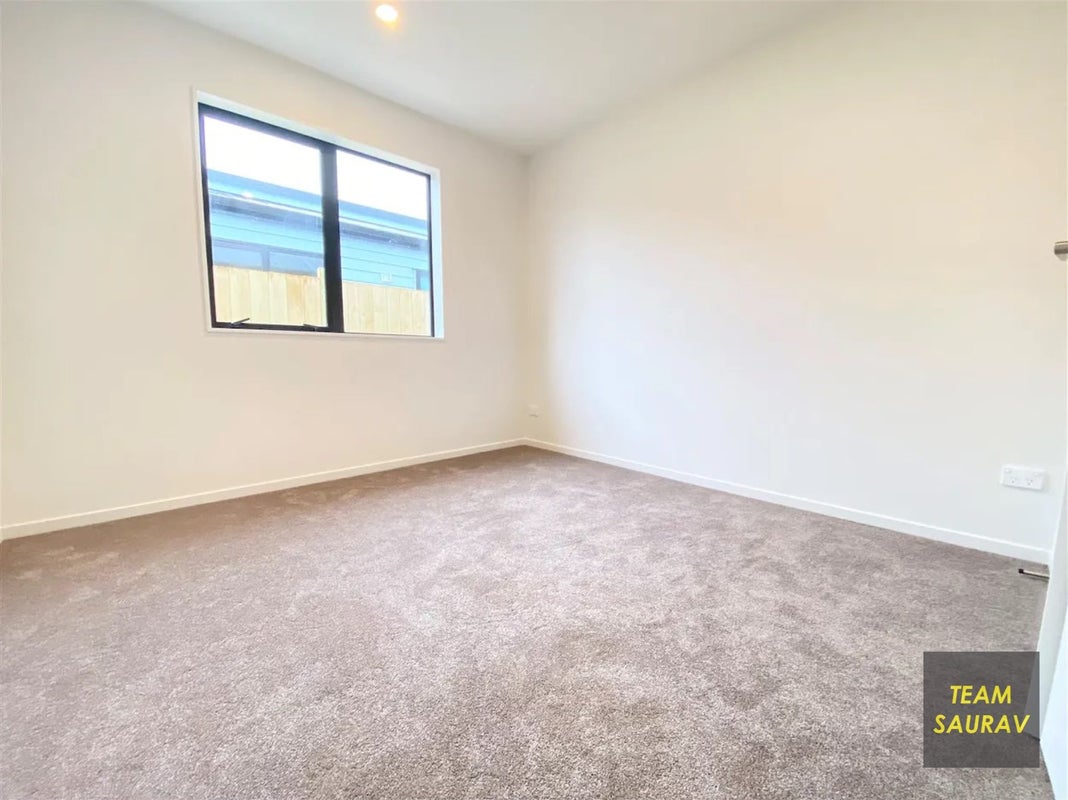 14 Rorotu Avenue, Karaka, Papakura - Carousel 8