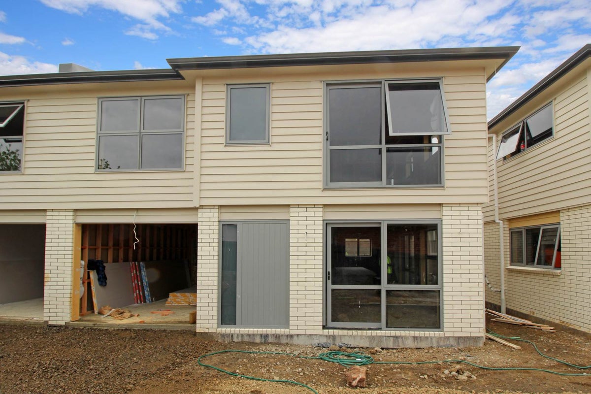 9C Kerrydale Road, Manurewa, Auckland - Carousel 11