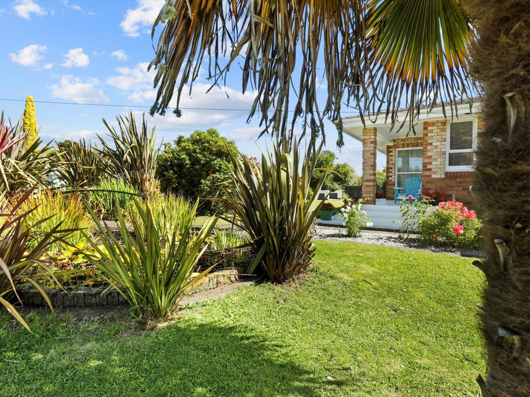 262 Taupo Road, Taumarunui - Carousel 2