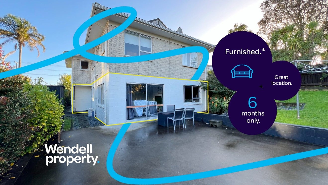 4 Burns Avenue, Takapuna, Auckland - Carousel 2