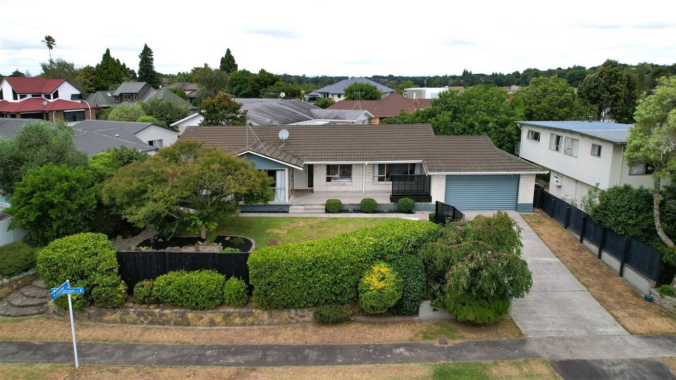 15 Malcolm Street, Riverlea, Hamilton - Carousel 2