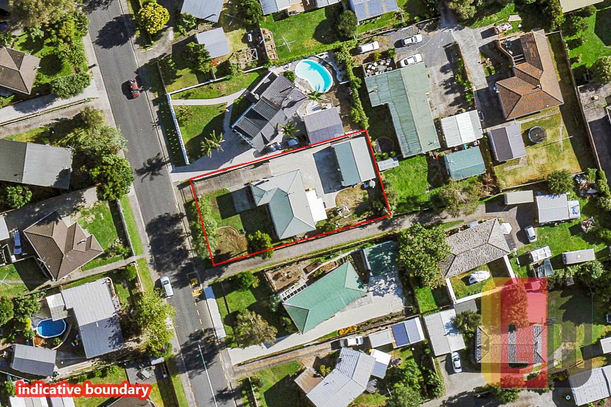 12 Goodwin Drive, Rosehill, Papakura - Carousel 10