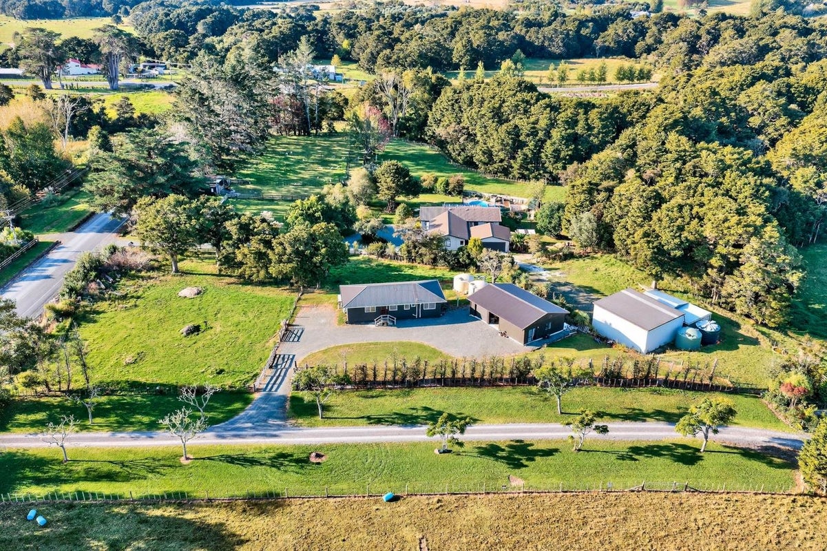 752 Settlement Road, Hakaru, Wellsford - Carousel 2