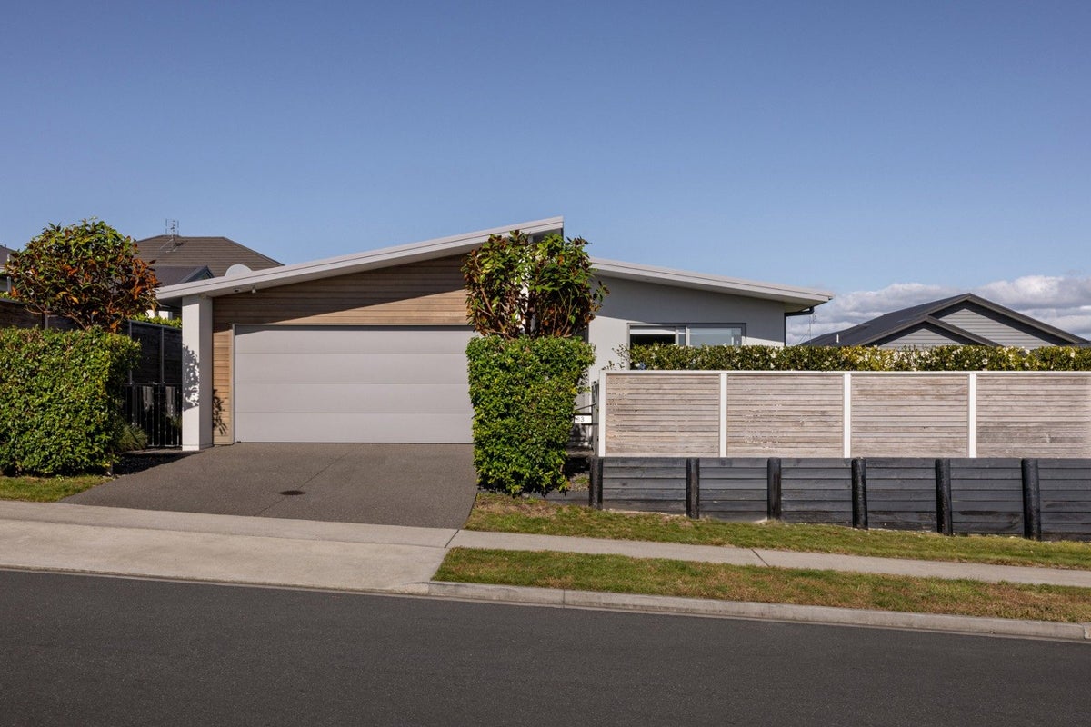 83 Ruba Way, Ohauiti, Tauranga - Carousel 17