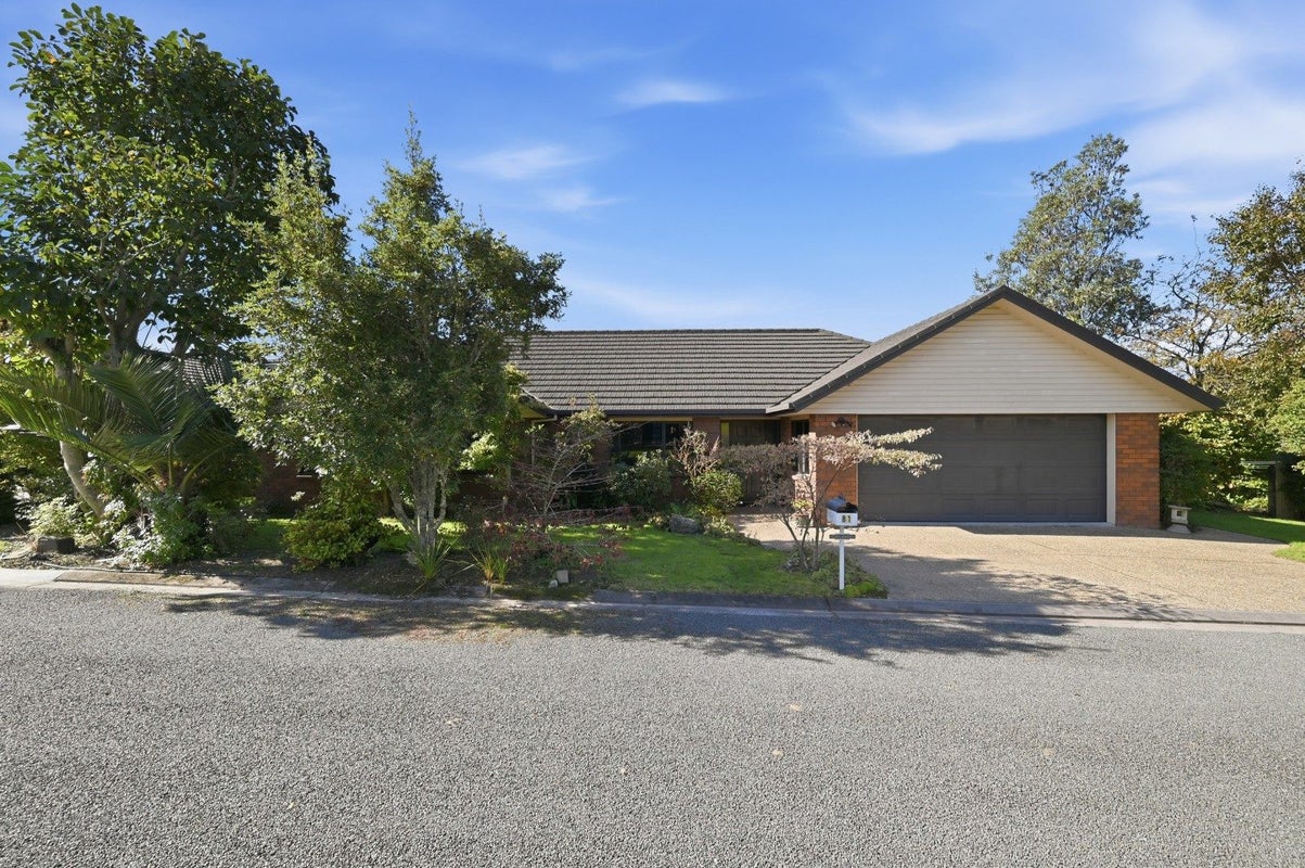 81 Tawavale Street, Pukehangi, Rotorua - Carousel 24