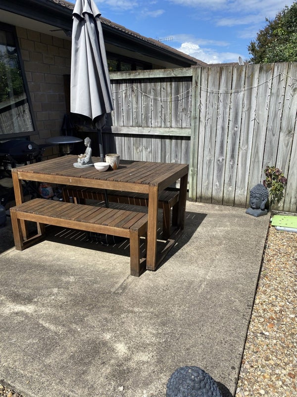 15D Prince Albert Road, Saint Kilda, Dunedin - Carousel 10