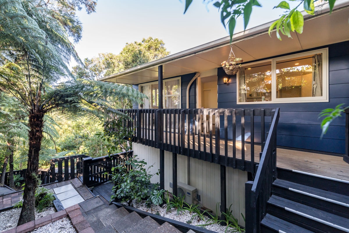 1/9 Selwyn Avenue, Glen Eden, Auckland - Carousel 2
