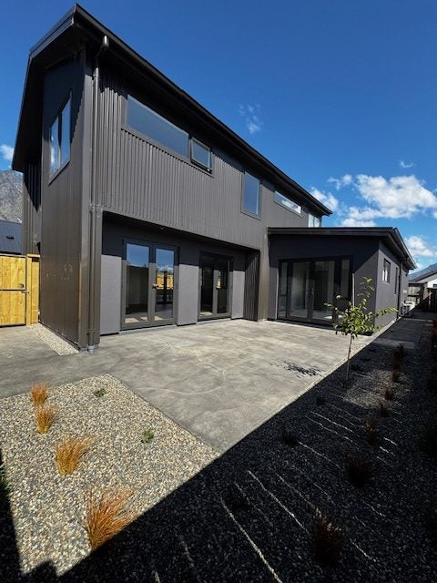 47 Cheviot Street, Jacks Point, Queenstown - Carousel 12