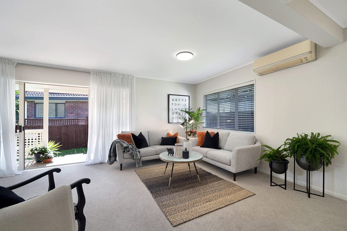 9 Central Park Drive, Te Atatu South, Auckland - Carousel 26