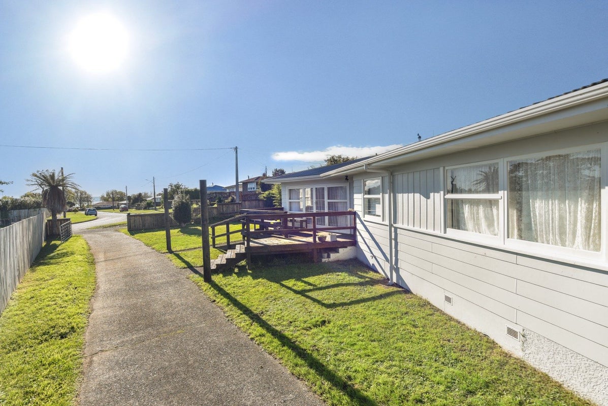 26 Scott Avenue, Owhata, Rotorua - Carousel 12